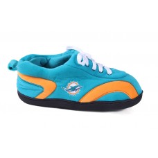 Miami Dolphins Slippers